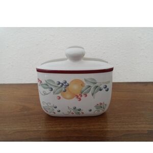 Jay Import Napkin Holder